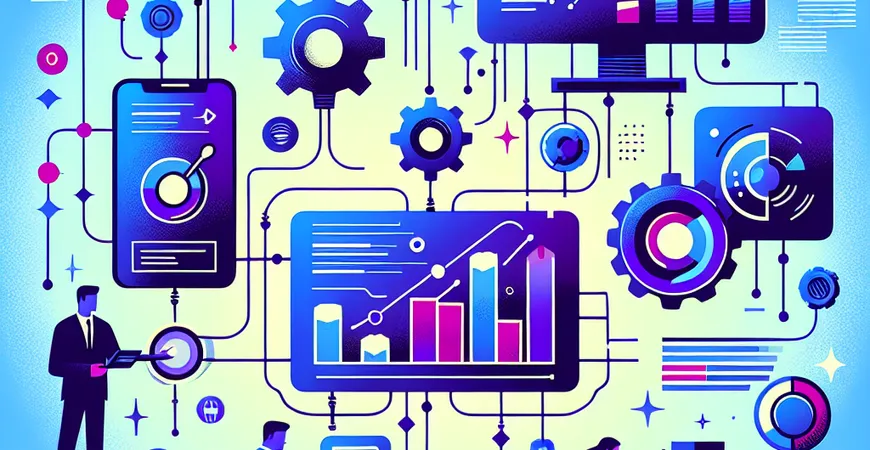  餐饮企业ERP成本管理系统实施要点有哪些，流程优化与风险防控指南